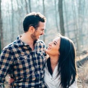 Meet your Posher, Michelmichelle